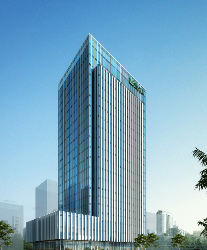 高校实习管理常见痛点及信息化平台的针对性解决方案