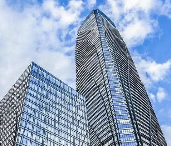 跨区域实习管理中的数据安全与隐私保护策略