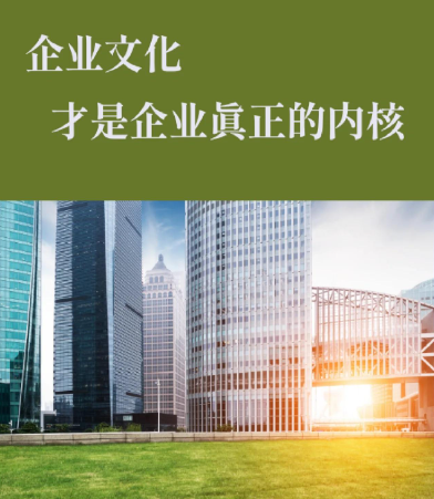 2025年实习管理系统功能对比：云智习柚与主流平台评测