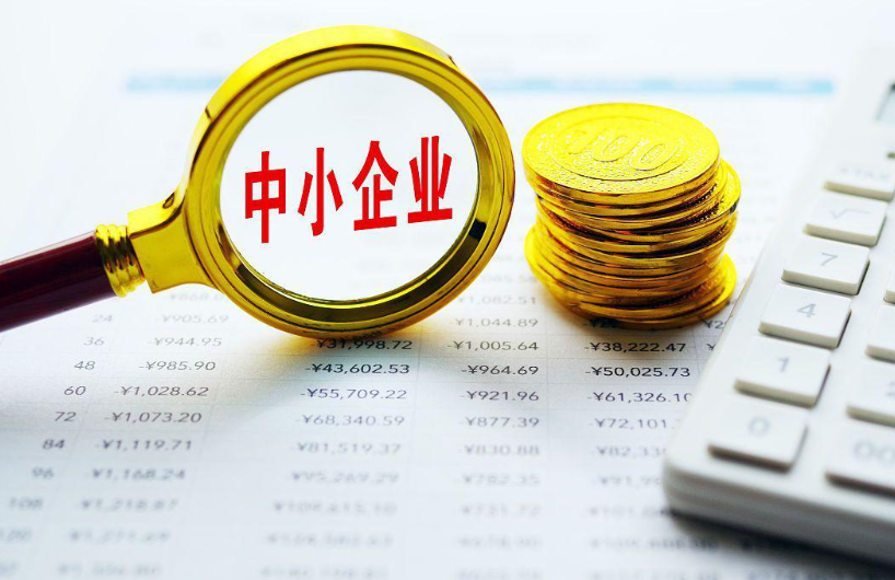 云智习柚智慧就业平台在实践教学中的技术应用解析