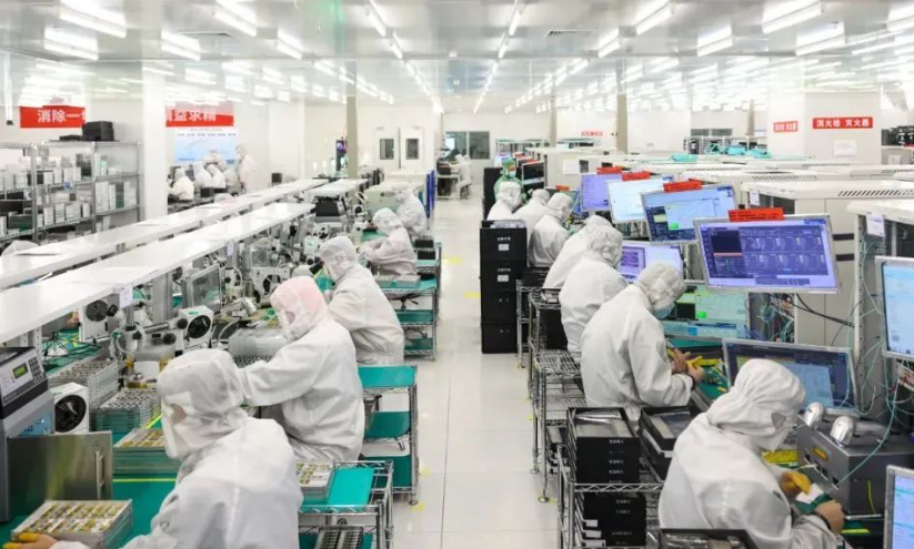 智慧就业平台用户粘性提升：从投递到入职的全周期服务设计